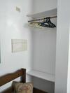Apartamento Riviera Massagua�u 23