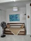 Apartamento Riviera Massagua�u 23
