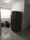 Apartamento Riviera Massagua�u 23