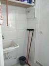 Apartamento Riviera Massagua�u 23