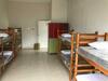 Salt Hostel