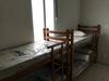 Salt Hostel