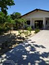 Casa Matinhos Temporada