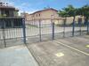 Apartamento Aconchegante Com Piscina 700m Da Praia Martim de S�