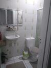 Apartamento Aconchegante Com Piscina 700m Da Praia Martim de S�
