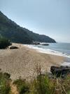 Apartamento Aconchegante Com Piscina 700m Da Praia Martim de S�