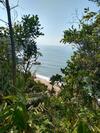 Apartamento Aconchegante Com Piscina 700m Da Praia Martim de S�
