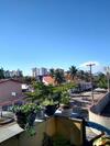 Apartamento Aconchegante Com Piscina 700m Da Praia Martim de S�