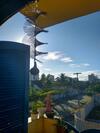 Apartamento Aconchegante Com Piscina 700m Da Praia Martim de S�