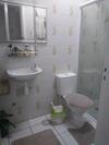 Apartamento Aconchegante Com Piscina 700m Da Praia Martim de S�