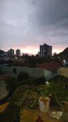 Apartamento Aconchegante Com Piscina 700m Da Praia Martim de S�