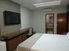Hotel Panor�mico