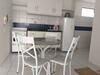 Apartamento Apto No B. Universit�rio Portal Do Amazonas 107