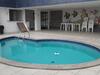 Apartamento Ap� No Universit�rio - Ed. Portal Do Amazonas, 305