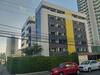 Apartamento Ap� No Universit�rio - Ed. Portal Do Amazonas, 305