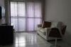 Apartamento Apto No Universit�rio Portal Do Amazonas 507