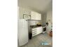 Apartamento The Best In Manhattan