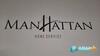 Apartamento The Best In Manhattan