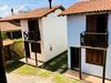 Hostal Pousada Taquaras