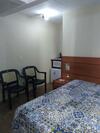 Hostal Pousada Taquaras