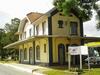 Hostal Pousada Taquaras