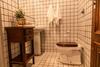 Hostal Pousada Para�so Dos Guimar�es