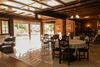 Hostal Pousada Para�so Dos Guimar�es