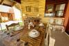 Casa Exclusiva E Luxuosa Em Jacum� Por Carpediem