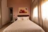 Casa Exclusiva E Luxuosa Em Jacum� Por Carpediem