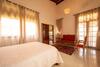 Casa Exclusiva E Luxuosa Em Jacum� Por Carpediem