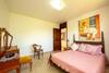 Casa Exclusiva E Luxuosa Em Jacum� Por Carpediem