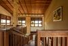 Casa Exclusiva E Luxuosa Em Jacum� Por Carpediem