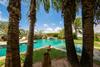 Casa Exclusiva E Luxuosa Em Jacum� Por Carpediem