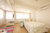 Casa Exclusiva E Luxuosa Em Jacum� Por Carpediem