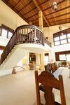 Casa Exclusiva E Luxuosa Em Jacum� Por Carpediem