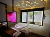 Apartamento Luv Moteis