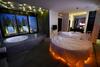 Apartamento Luv Moteis