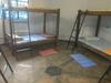 Hostel Jardim Da Mata
