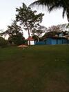 Hostel Jardim Da Mata