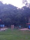 Hostel Jardim Da Mata