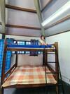 Hostel Jardim Da Mata