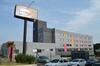 Partner Hot�is Caxias Do Sul