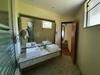 Hotel Pousada Golden Garden