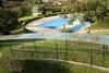 Hotel Pousada Golden Garden