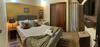 Hostal Villagio Chapada