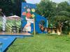 Hostal Villagio Chapada