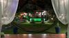 Hostal Villagio Chapada