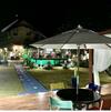 Hostal Villagio Chapada