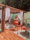 Hostal Villagio Chapada