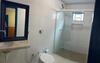 Hotel Pousada S�o Jos�